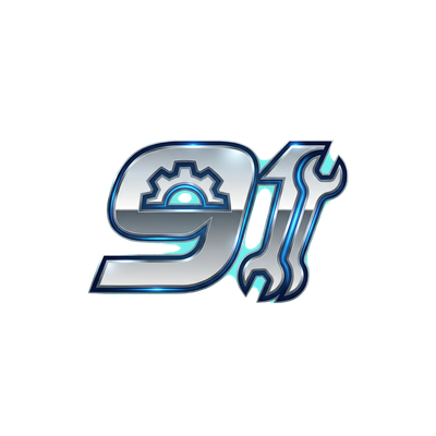91暗网